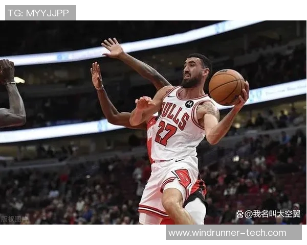 2019年公牛与火箭精彩对决全场录像回放及赛后分析 2019年公牛与火箭精彩对决全场录像回放及赛后分析