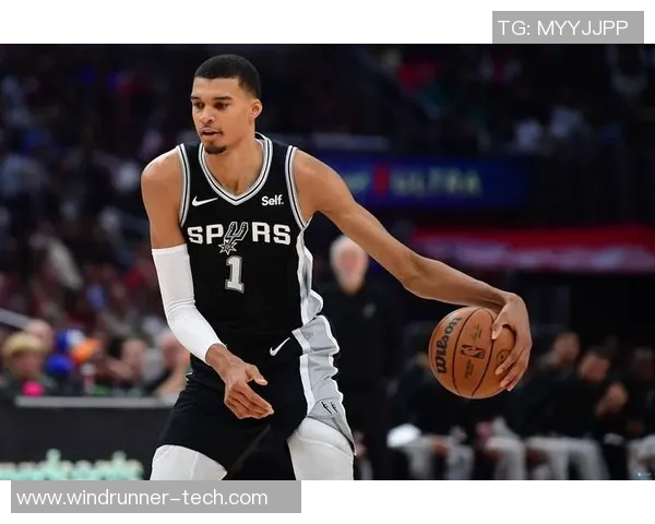 1月29日马刺对决劲敌期待精彩比赛与球星表现 1月29日马刺对决劲敌期待精彩比赛与球星表现