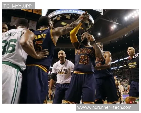 2018年火箭与骑士精彩对决录像回放全程回顾与分析 2018年火箭与骑士精彩对决录像回放全程回顾与分析