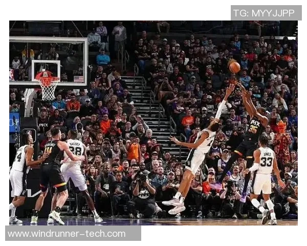 23日火箭对阵马刺精彩集锦回顾与赛后分析 23日火箭对阵马刺精彩集锦回顾与赛后分析