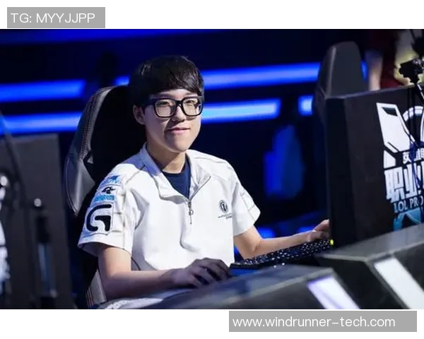 V5战队在英雄联盟比赛中的盯防策略分析与成败得失探讨 V5战队在英雄联盟比赛中的盯防策略分析与成败得失探讨