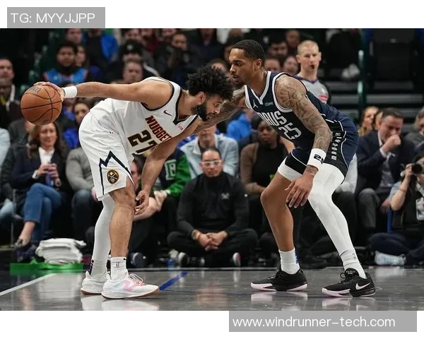 NBA魔术队与开拓者队激战正酣谁能在这场对决中笑到最后 NBA魔术队与开拓者队激战正酣谁能在这场对决中笑到最后