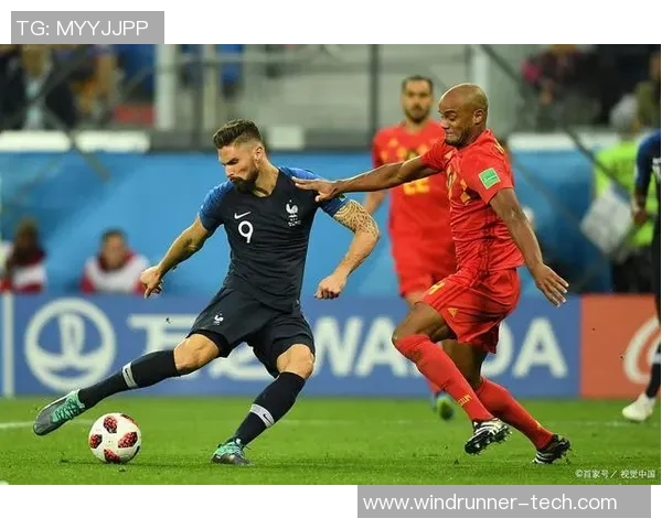 乌法与苏维埃翼的对决前瞻分析及赛果预测解析 乌法与苏维埃翼的对决前瞻分析及赛果预测解析