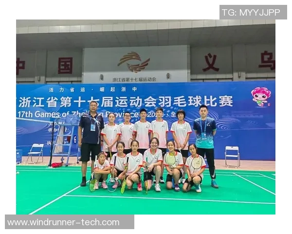 上海羽毛球队个人能力排名创新高引发关注与讨论