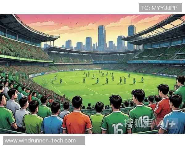 全北现代与江原FC激战在即谁能在韩职联中笑到最后