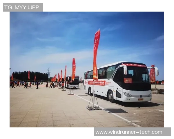 倪永康的政治生涯与影响力探讨：从地方官员到中央高层的转变与挑战