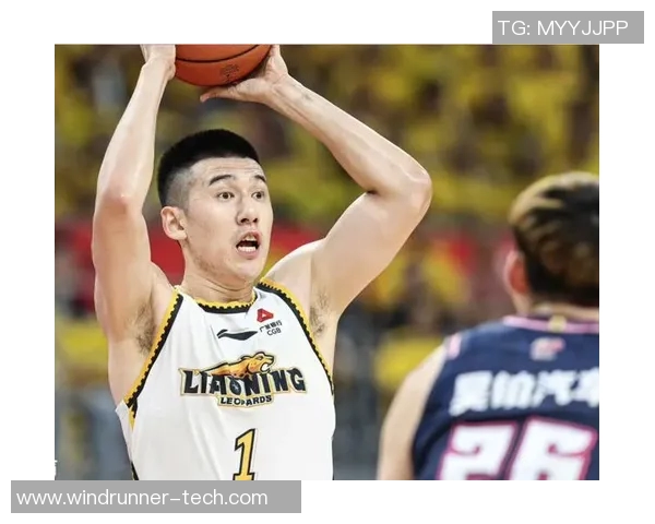 付豪:从默默无闻到闪耀舞台的奋斗历程与心路历程分享 付豪:从默默无闻到闪耀舞台的奋斗历程与心路历程分享