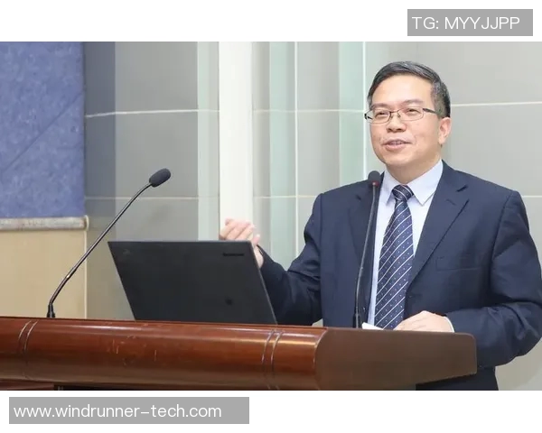 刘泽一：从平凡到卓越的奋斗之路与人生哲学探讨