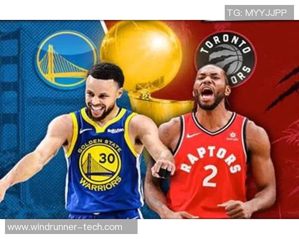 勇士与雷霆2018至2019赛季精彩对决回顾与分析