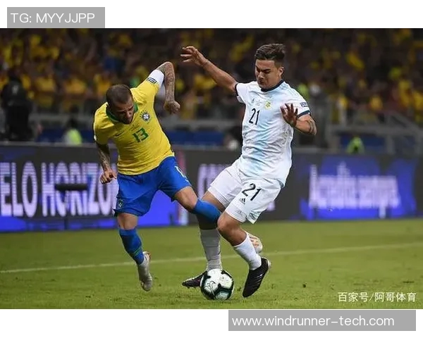 卢加诺与迪纳摩的精彩对决谁能在赛场上笑到最后