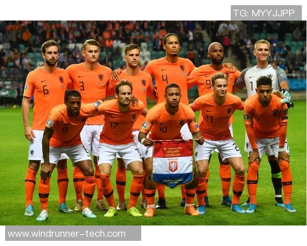 南京足球队技战术配合全面分析最新TOP10球队实力对比 南京足球队技战术配合全面分析最新TOP10球队实力对比