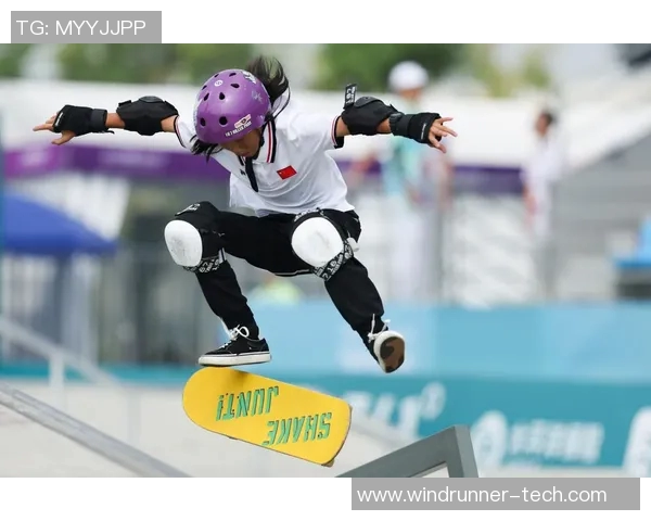 北京攀岩队在滑板精英赛中的心理素质表现分析与点评