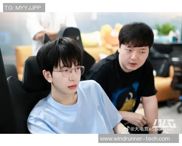 和平精英纪实:深入探讨BLG战队的成长与奋斗历程 和平精英纪实:深入探讨BLG战队的成长与奋斗历程