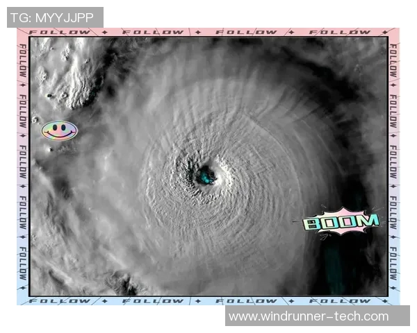 天空与风暴的对决现场直播揭示自然力量的壮丽与威严