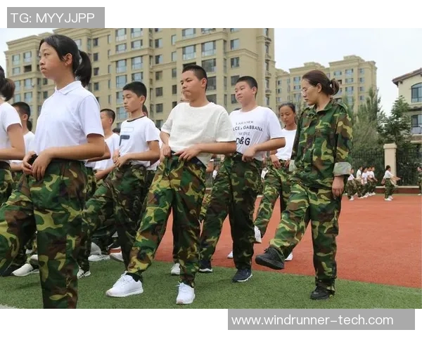 对话黄伟：回顾CSGO职业生涯的辉煌与挑战