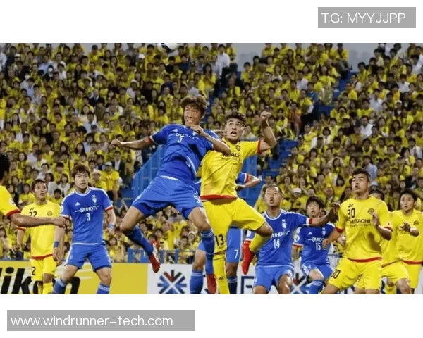 城南足球俱乐部与富川FC的激烈对决引发球迷热情高涨 城南足球俱乐部与富川FC的激烈对决引发球迷热情高涨