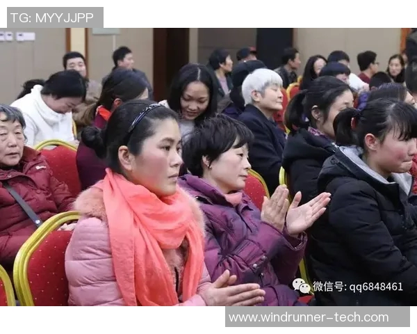 对话刘芳：回顾她的足球生涯与成长历程的精彩瞬间MBA