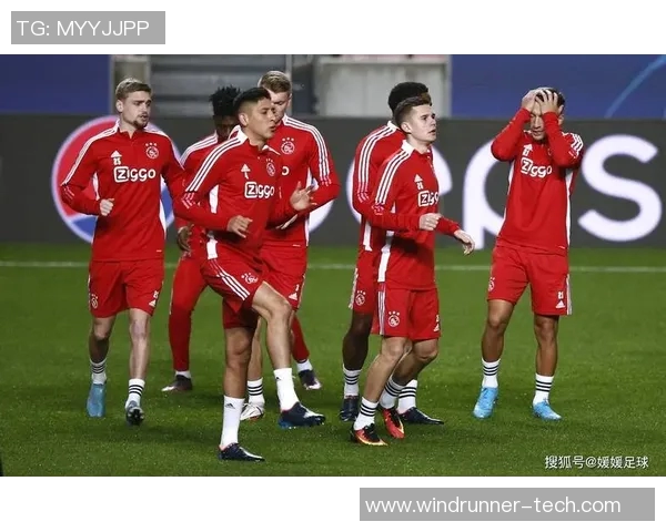 坎布尔与路斯巴达激战正酣谁能在这场较量中笑到最后 坎布尔与路斯巴达激战正酣谁能在这场较量中笑到最后