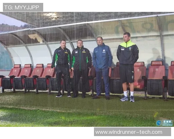 国米与门兴精彩对决直播信息及赛前分析全攻略 国米与门兴精彩对决直播信息及赛前分析全攻略