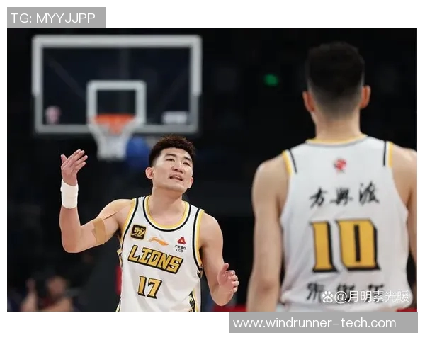 巴特勒与奇才精彩对决集锦回顾展现篮球魅力与激情瞬间