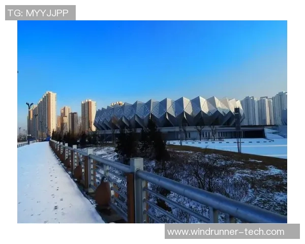 庆州水利与天安城的对决探讨城市水资源管理与可持续发展策略