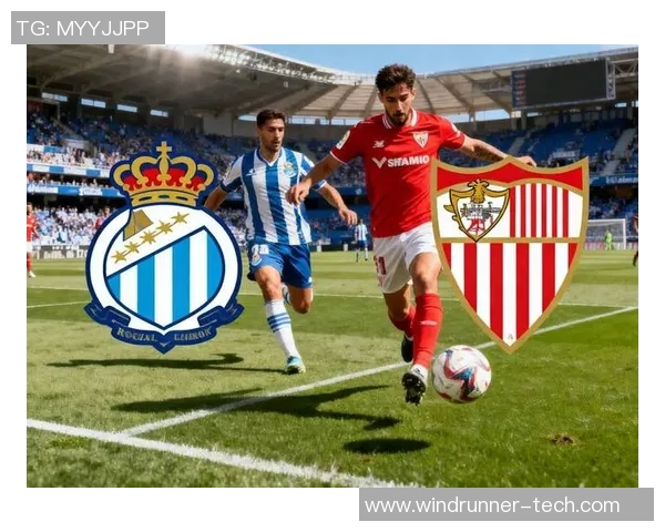 巴萨迎战皇家社会力争主场全取三分争夺联赛榜首位置