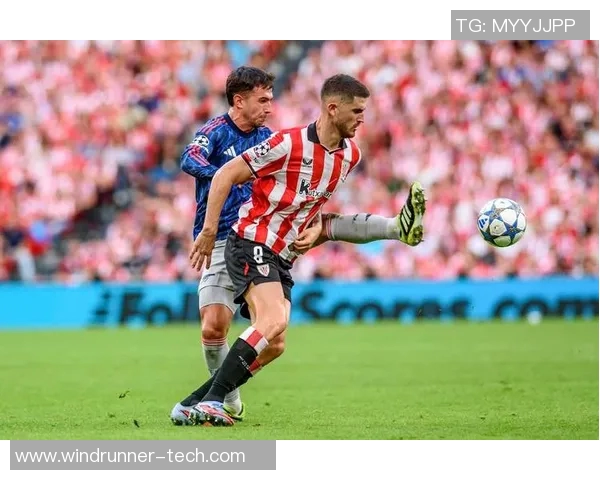 帕丘卡主场迎战达拉斯FC期待一场激烈的足球对决