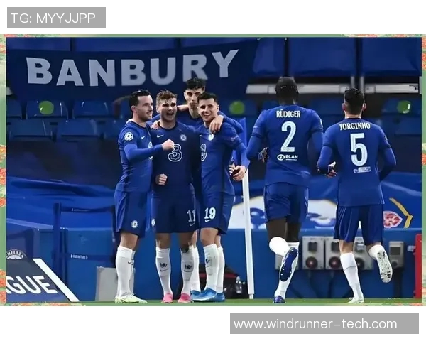 布莱顿与切尔西对决分析及胜负推荐策略分享