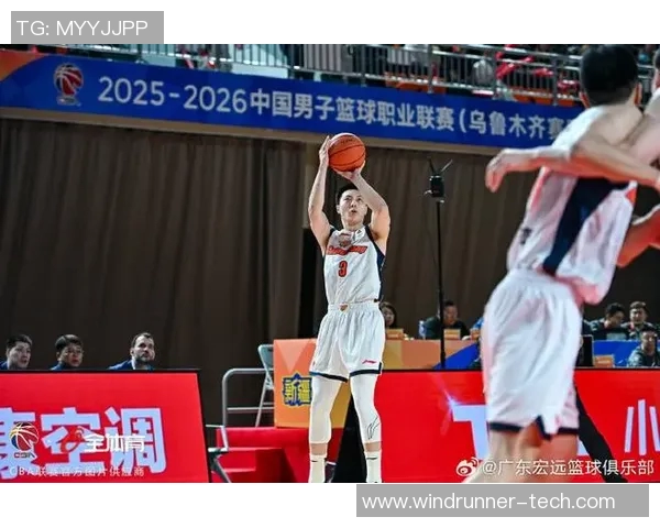 广东男篮与新疆队激战回放精彩瞬间重温篮球魅力与激情对决
