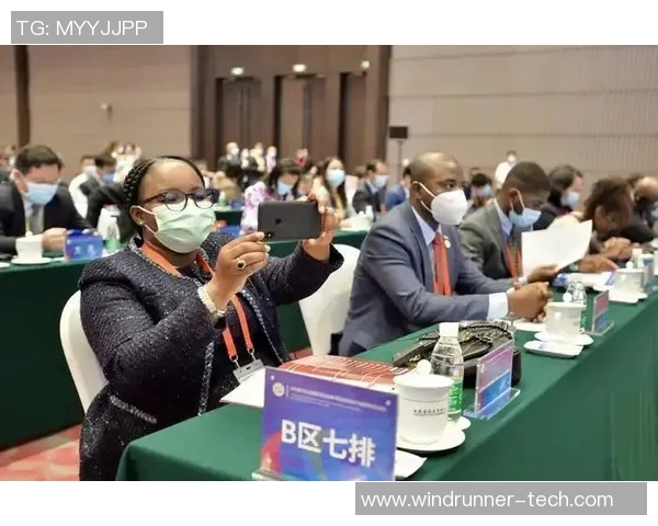 尤文图斯与都灵历届交锋历史比分回顾及分析