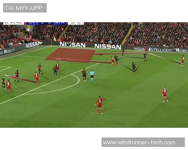 探秘北京羽毛球队边路渗透战术的深度解析与应用技巧 探秘北京羽毛球队边路渗透战术的深度解析与应用技巧