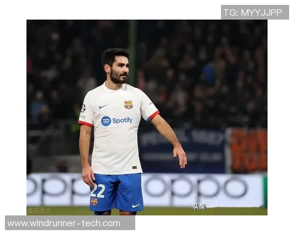 拿加沙与利昂对决全方位分析战术策略与球员表现 拿加沙与利昂对决全方位分析战术策略与球员表现