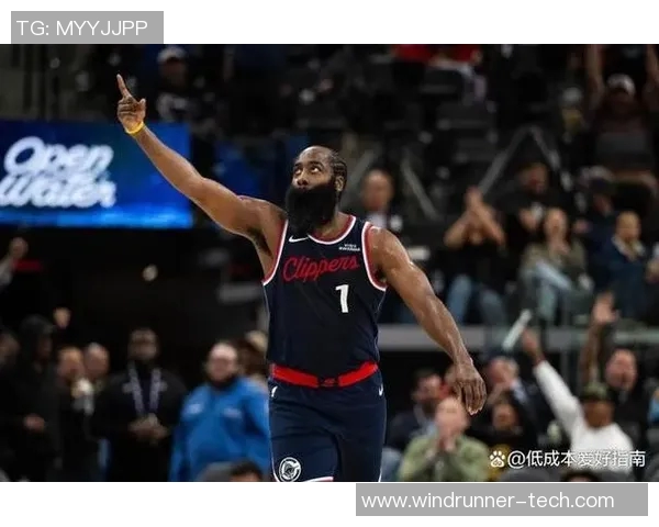 快船与太阳再度交锋NBA复赛精彩对决引发球迷热议