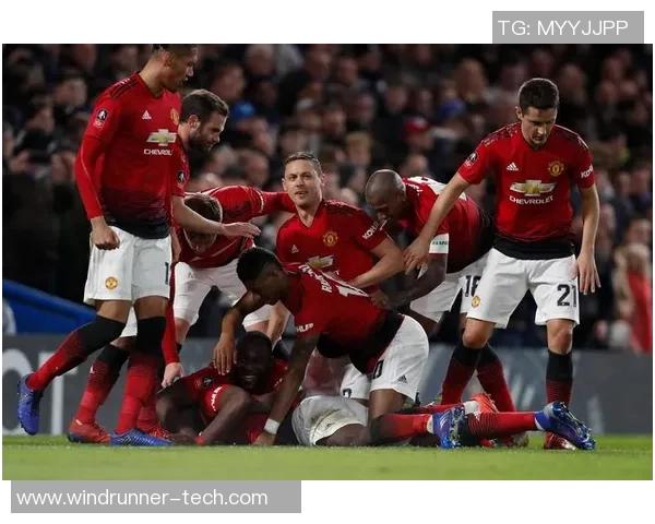 曼联与圣日耳曼2019年对决精彩回顾及赛事分析推荐 曼联与圣日耳曼2019年对决精彩回顾及赛事分析推荐