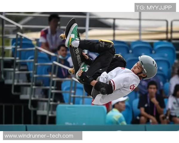 杭州滑板队的节奏探讨与城市文化交融的深度剖析MBA 杭州滑板队的节奏探讨与城市文化交融的深度剖析MBA