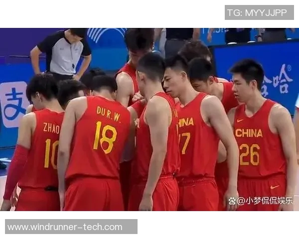 林斯竞技迎战圣保罗期待精彩对决与激烈竞争