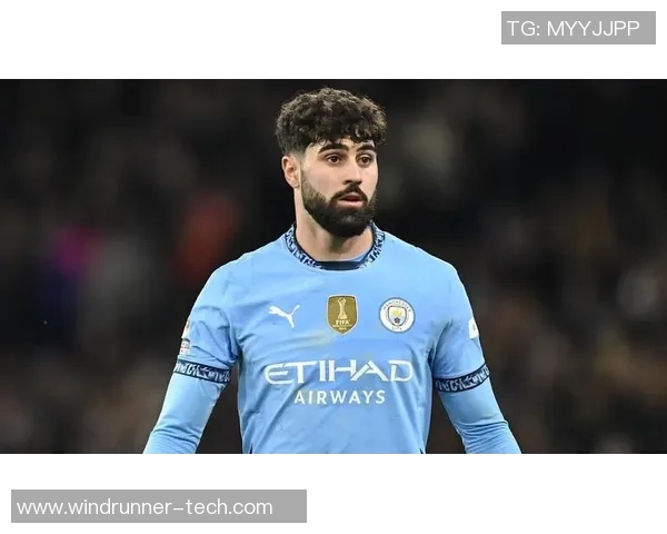 格瓦迪奥尔:年轻后卫的崛起与未来在国际足坛的无限可能性 格瓦迪奥尔:年轻后卫的崛起与未来在国际足坛的无限可能性