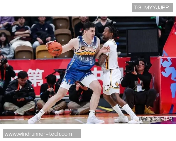 新疆队与上海久事的激烈对决谁能在赛场上笑到最后 新疆队与上海久事的激烈对决谁能在赛场上笑到最后