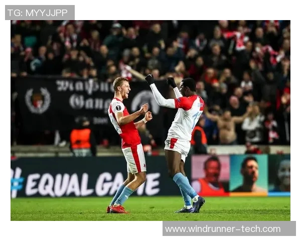 曰尔曼与里尔的精彩对决分析及赛后点评 曰尔曼与里尔的精彩对决分析及赛后点评