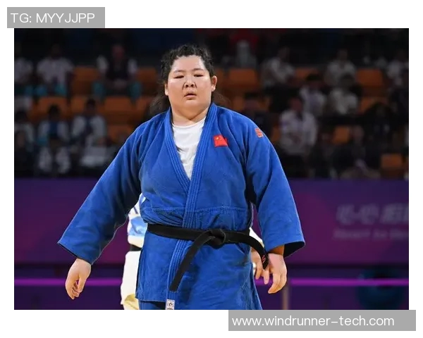 日本队与吉尔吉斯队激战正酣赛况分析与精彩瞬间回顾 日本队与吉尔吉斯队激战正酣赛况分析与精彩瞬间回顾