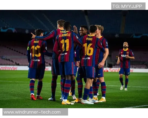 毕尔巴鄂与埃瓦尔激战正酣谁能在西甲赛场笑到最后