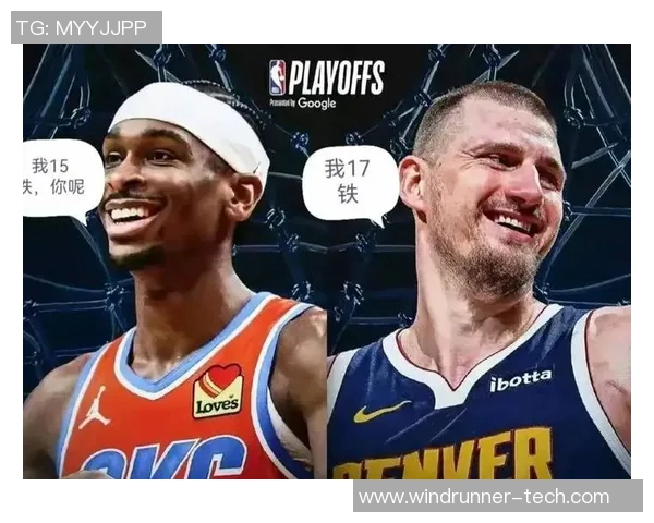 活塞与掘金激战在即球迷期待精彩对决与精彩表现 活塞与掘金激战在即球迷期待精彩对决与精彩表现