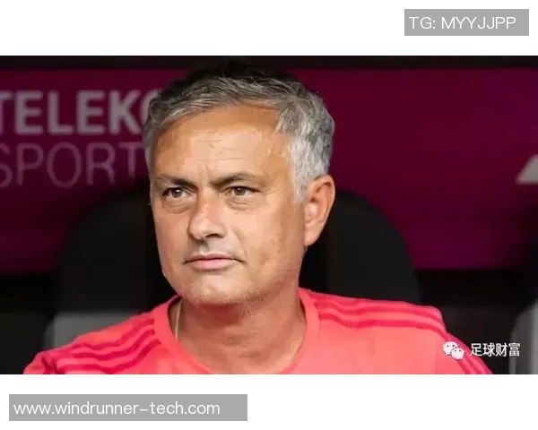 欧赔分析突尼斯对阵马里比赛前瞻及投注建议详解 欧赔分析突尼斯对阵马里比赛前瞻及投注建议详解