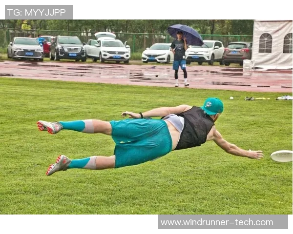 深圳飞盘队在全国飞盘速度排行榜中荣获第八名的佳绩引发关注