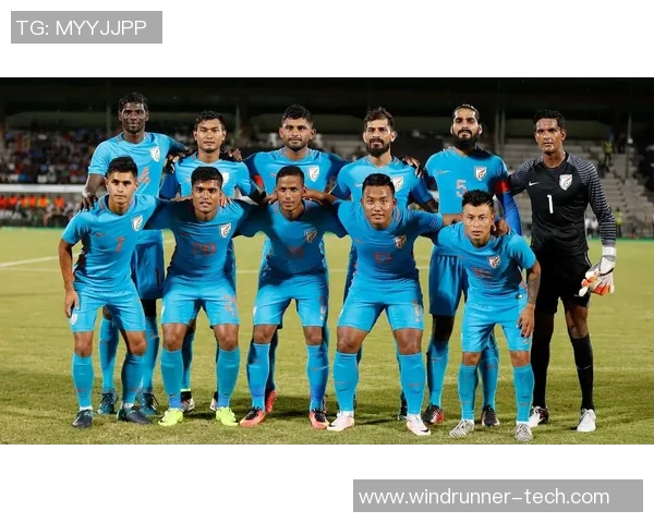 泰国与印度足球对决谁将赢得胜利引发热议