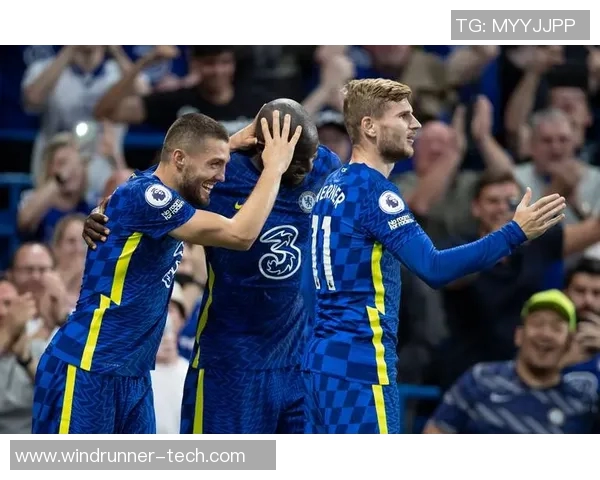 欧冠小组赛矿工对决切尔西争夺晋级名额的精彩对抗