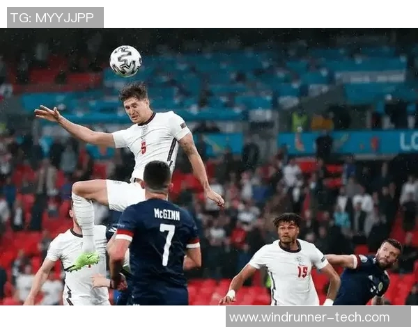 波兰U21对决瑞典青年队精彩赛事回顾与分析