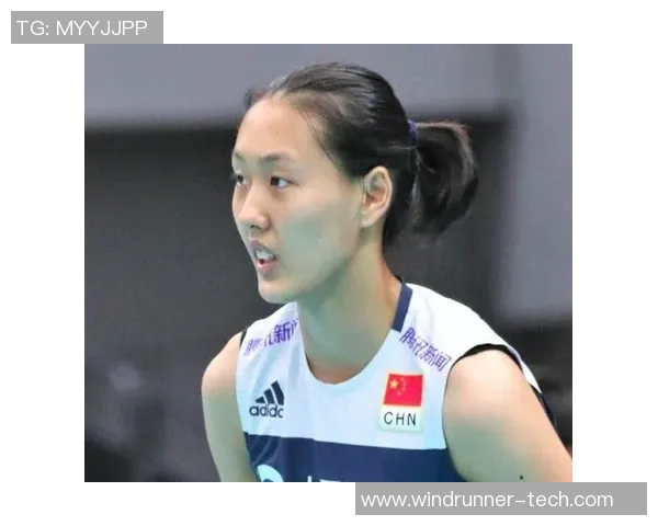 王静回顾排球生涯的点滴与感悟,展望未来的挑战与梦想 王静回顾排球生涯的点滴与感悟,展望未来的挑战与梦想