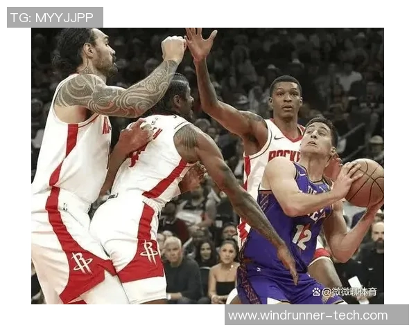 湖人火箭对决前瞻分析聚焦球队状态与战术布置