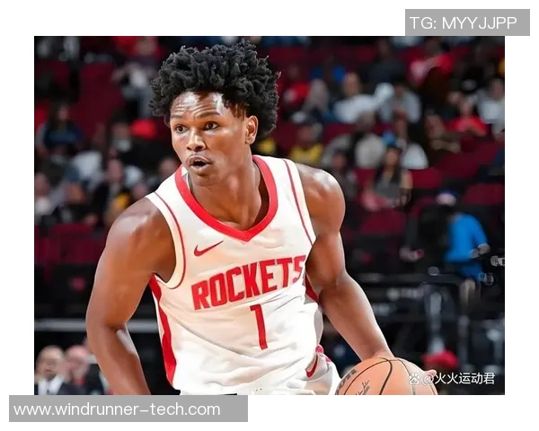 火箭队与魔术队激战正酣1月28日精彩对决值得期待